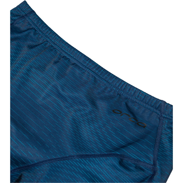 2025 Orca Herre Core Jammer Svømmeshorts MS17 - Blue Green